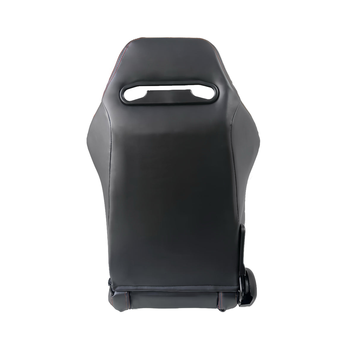 JT-B32 Adjustable Racing Seat, Steel Frame, 15 Upholstery Options