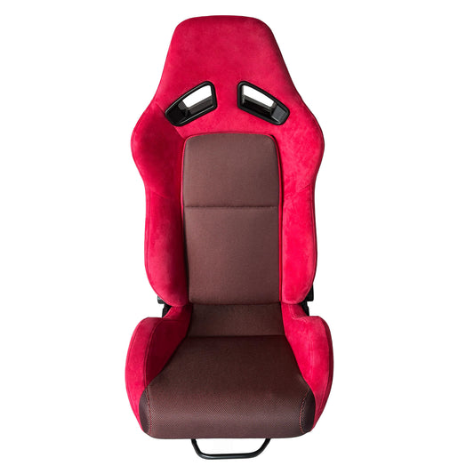 Racing Seats | Fiberglass, Carbon Fiber & Adjustable Bucket Seats – UTVJATV