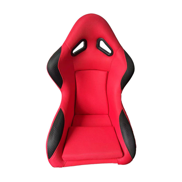 Racing Seats | Fiberglass, Carbon Fiber & Adjustable Bucket Seats – UTVJATV