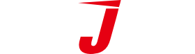 UTVJATV